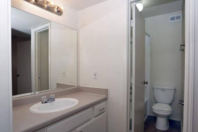 Apartment for rent at 1824 S I-35 Frontage Rd #3018, Austin, TX 78704