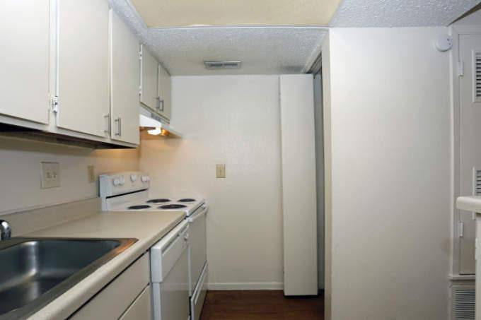 Apartment for rent at 1824 S I-35 Frontage Rd #3018, Austin, TX 78704