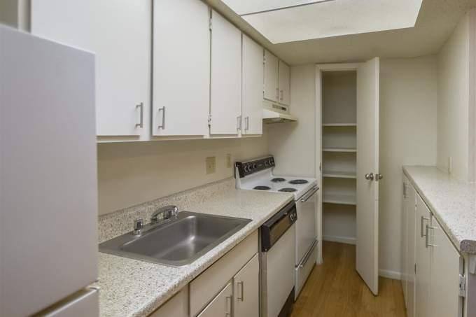 Apartment for rent at 1824 S I-35 Frontage Rd #3018, Austin, TX 78704