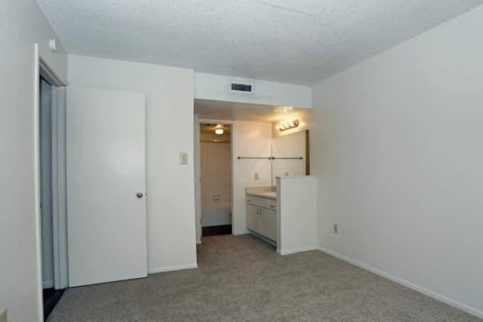 Apartment for rent at 1824 S I-35 Frontage Rd #3018, Austin, TX 78704