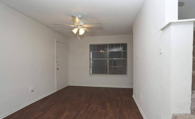Apartment for rent at 1855 Wirt Rd #1047, Houston, TX 77055