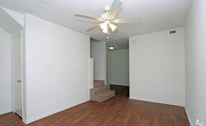 Apartment for rent at 1855 Wirt Rd #1047, Houston, TX 77055