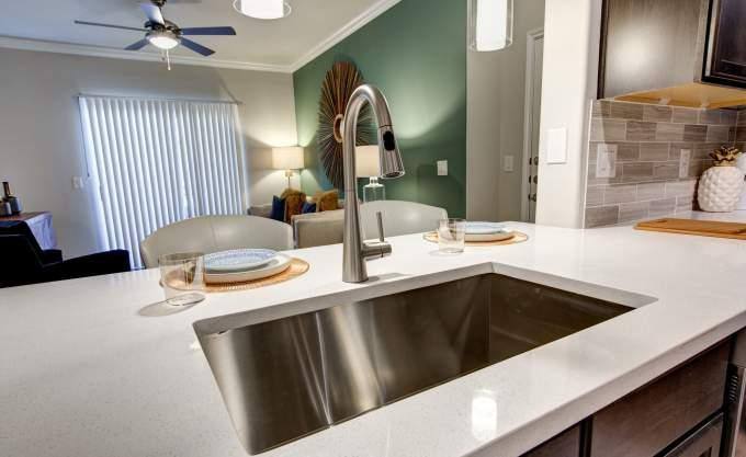 Apartment for rent at 201 Pruitt Rd #3047, Spring, TX 77380