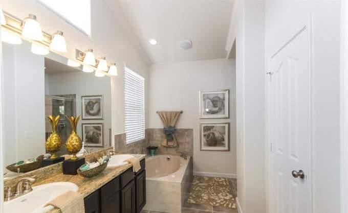 Apartment for rent at 245 Farm To Market Rd 1488 #3047, Conroe, TX 77384