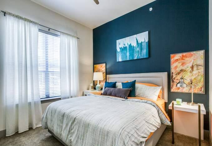 Apartment for rent at 660 Yorktown St #121, Dallas, TX 75208