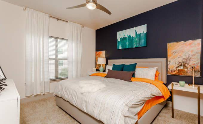 Apartment for rent at 660 Yorktown St #121, Dallas, TX 75208