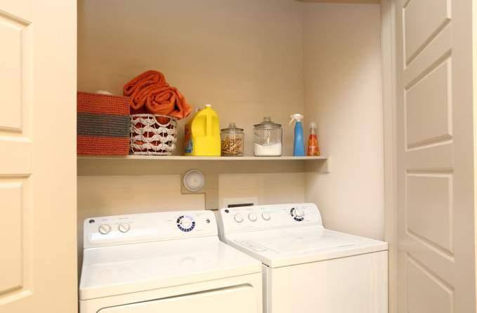 Apartment for rent at 5522 Maple Ave #121, Dallas, TX 75235