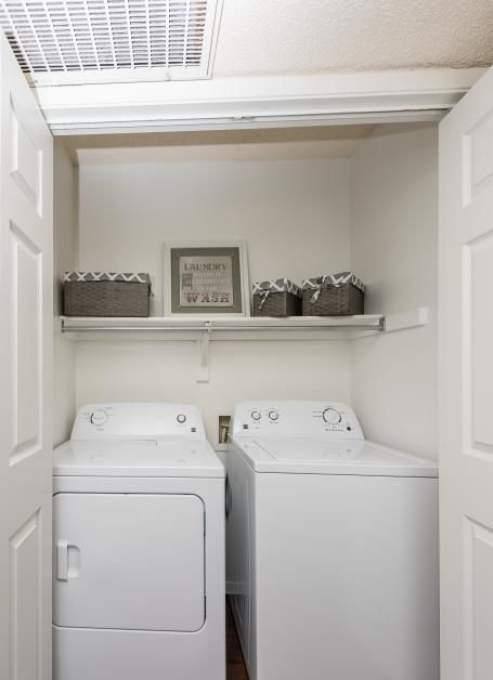 Apartment for rent at 1811 Frankford Rd E #1121, Carrollton, TX 75007