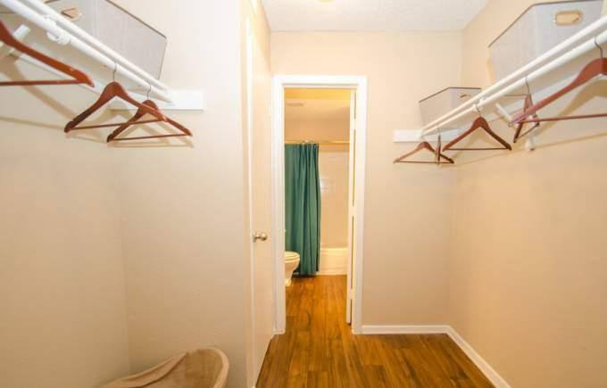 Apartment for rent at 4500 Sojourn Dr #2121, Addison, TX 75001