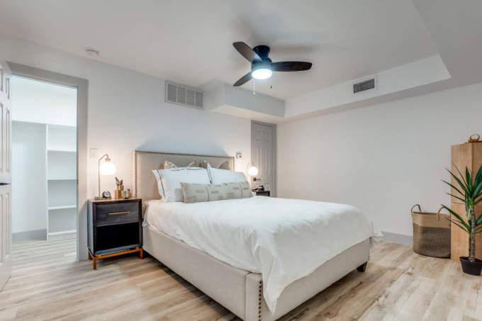 Apartment for rent at 4503 Lake Ave #2121, Dallas, TX 75219