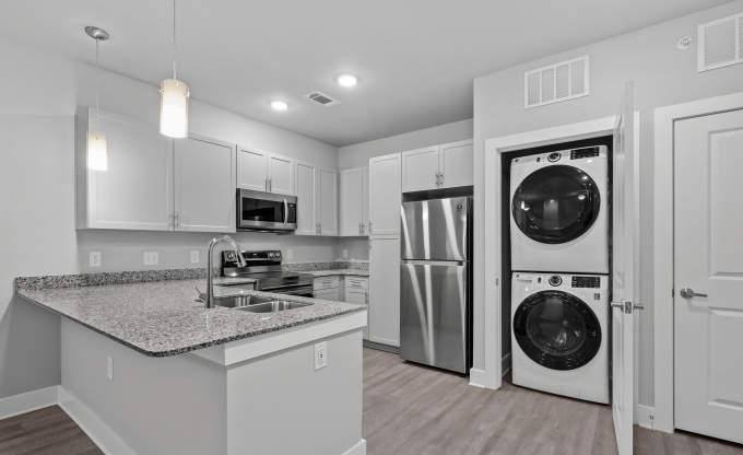 Apartment for rent at 9259 Lyndon B Johnson Freeway 2121, Dallas, TX 75243