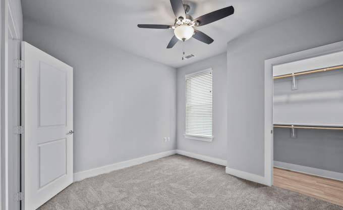 Apartment for rent at 9259 Lyndon B Johnson Freeway 2121, Dallas, TX 75243