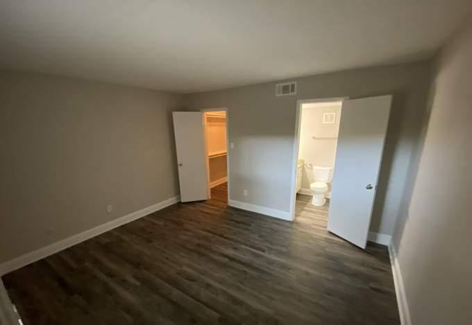 Apartment for rent at 4500 Sojourn Dr #3121, Addison, TX 75001