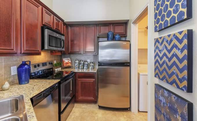 Apartment for rent at 620 N Coppell Rd #3121, Coppell, TX 75019