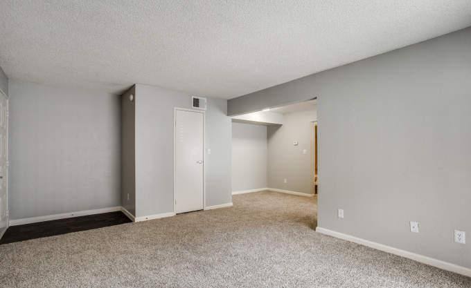 Apartment for rent at 2624 Southern Hills Blvd #3121, Arlington, TX 76006