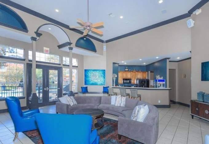 Apartment for rent at 3130 Stag Rd #3121, Dallas, TX 75241