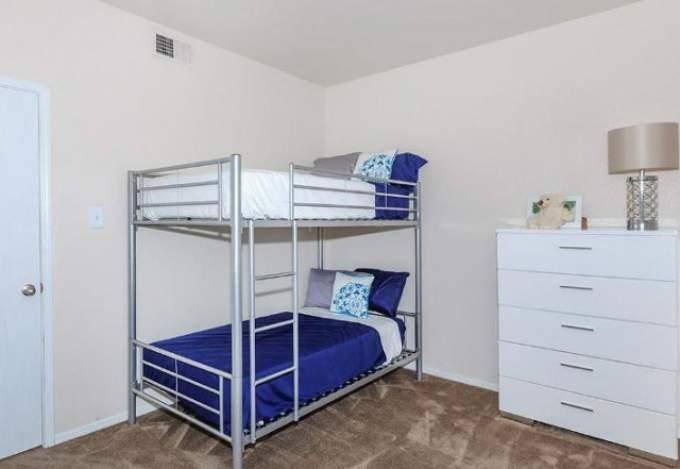 Apartment for rent at 3130 Stag Rd #3121, Dallas, TX 75241