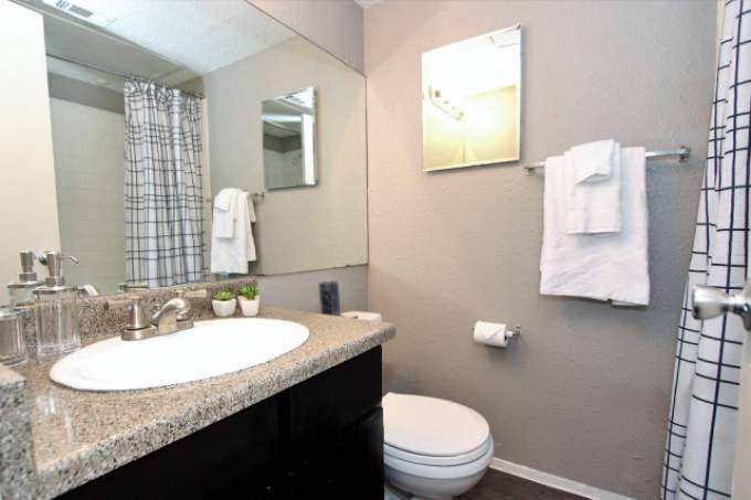 Apartment for rent at 1221 Chisholm Valley Dr #1018, Round Rock, TX 78681