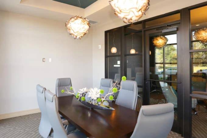 Apartment for rent at 1201 Lady Bird Lane #2018, Austin, TX 78741