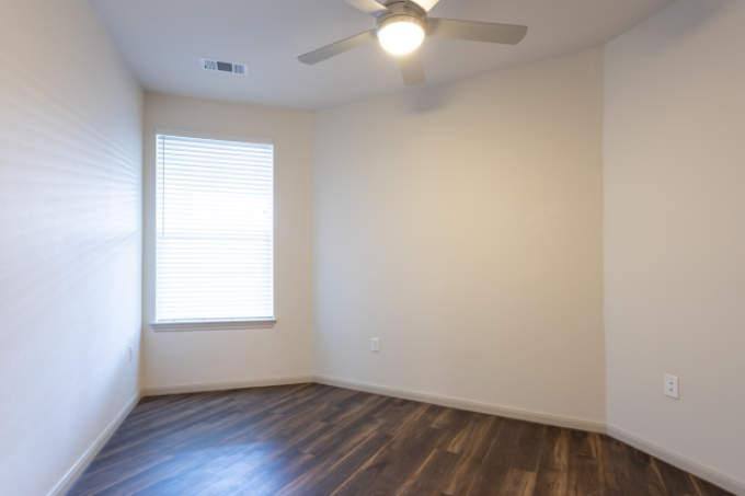 Apartment for rent at 2126 Goodrich Ave #2018, Austin, TX 78704
