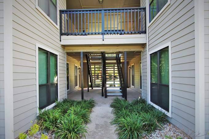 Apartment for rent at 1221 Chisholm Valley Dr #2018, Round Rock, TX 78681