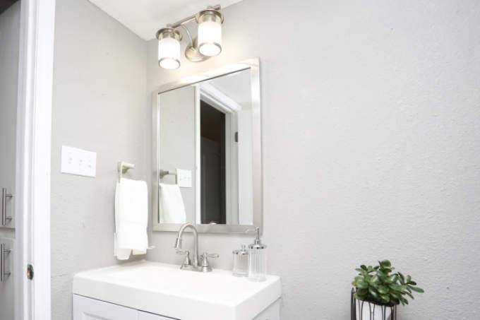 Apartment for rent at 1221 Chisholm Valley Dr #2018, Round Rock, TX 78681