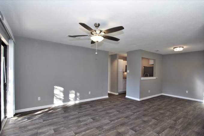 Apartment for rent at 1221 Chisholm Valley Dr #2018, Round Rock, TX 78681