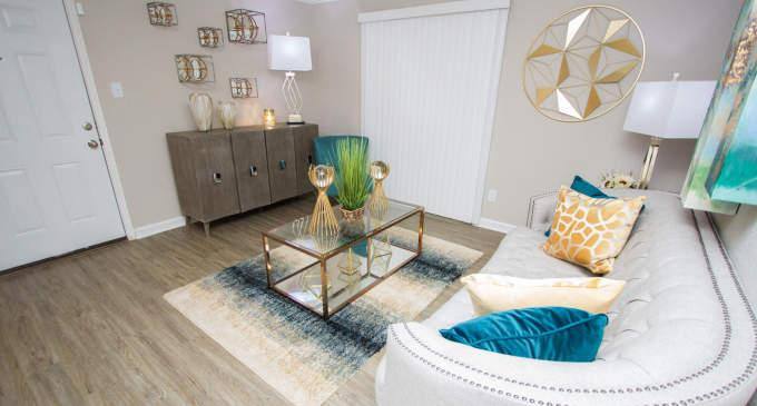 Apartment for rent at 265 El Dorado Blvd #2047, Webster, TX 77598