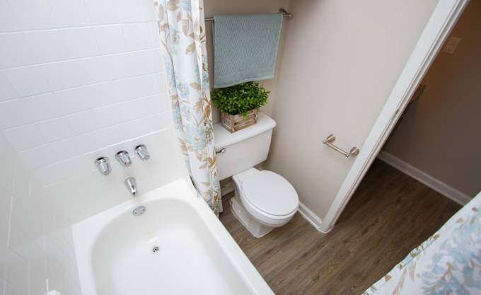 Apartment for rent at 265 El Dorado Blvd #2047, Webster, TX 77598