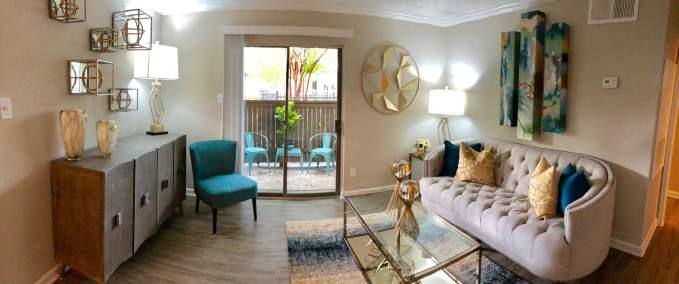 Apartment for rent at 265 El Dorado Blvd #2047, Webster, TX 77598