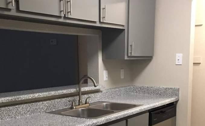 Apartment for rent at 265 El Dorado Blvd #2047, Webster, TX 77598