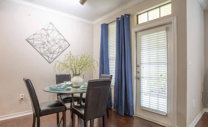 Apartment for rent at 222 Mason Creek Dr #3047, Katy, TX 77450