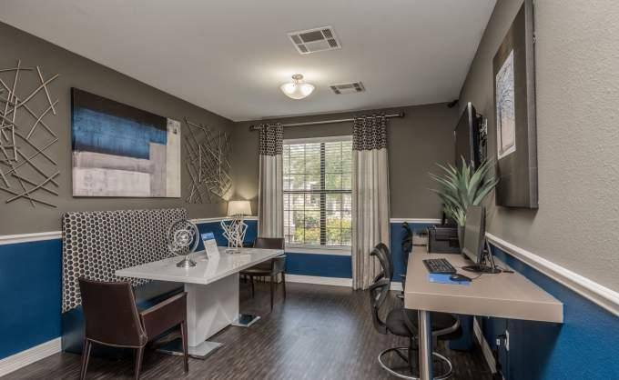Apartment for rent at 222 Mason Creek Dr #3047, Katy, TX 77450