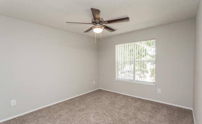 Apartment for rent at 2902 Whispering Winds Dr #3047, Pearland, TX 77581