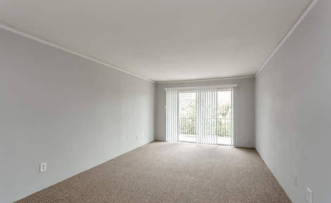 Apartment for rent at 2530 Yorktown St #3047, Houston, TX 77056