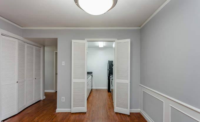 Apartment for rent at 2530 Yorktown St #3047, Houston, TX 77056