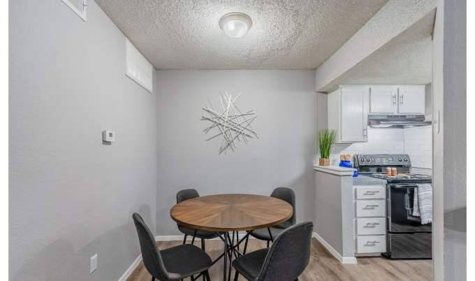 Apartment for rent at 930 I 30 Frontage Rd #2121, Garland, TX 75043
