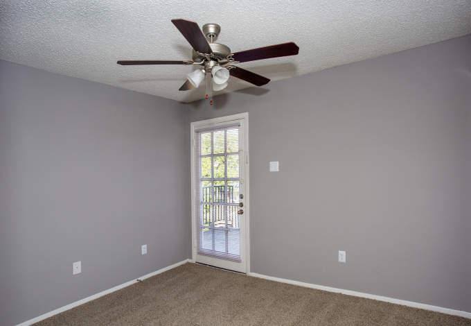 Apartment for rent at 930 I 30 Frontage Rd #2121, Garland, TX 75043