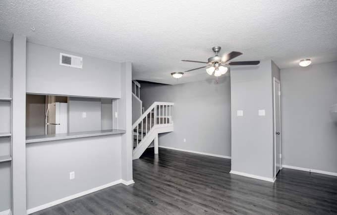 Apartment for rent at 930 I 30 Frontage Rd #2121, Garland, TX 75043
