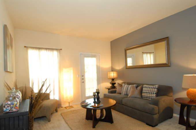 Apartment for rent at 1704 Nelms Dr #2018, Austin, TX 78744