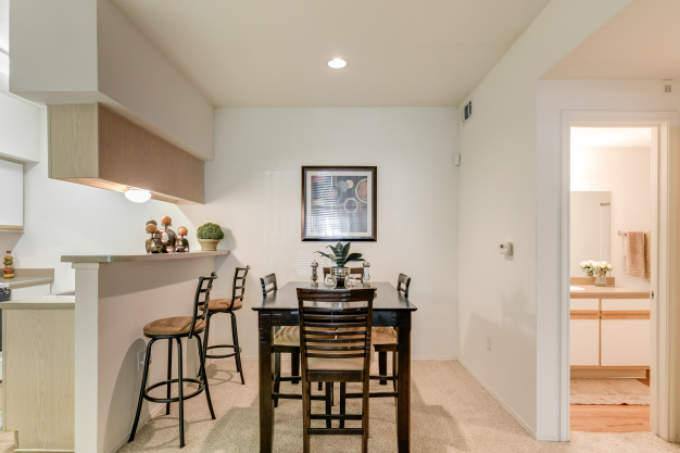 Apartment for rent at 1704 Nelms Dr #2018, Austin, TX 78744