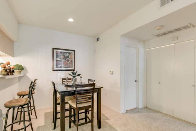 Apartment for rent at 1704 Nelms Dr #2018, Austin, TX 78744