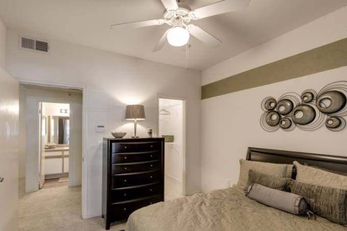 Apartment for rent at 1704 Nelms Dr #2018, Austin, TX 78744