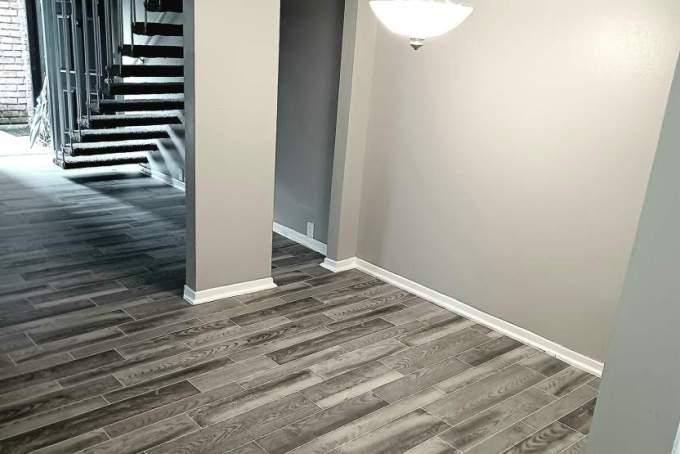 Apartment for rent at 777 Bateswood Dr #1047, Houston, TX 77079