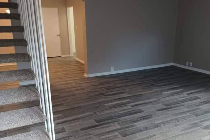 Apartment for rent at 777 Bateswood Dr #1047, Houston, TX 77079