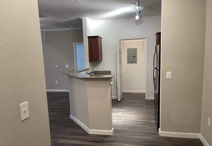 Apartment for rent at 24215 Kuykendahl Rd #1047, Tomball, TX 77375