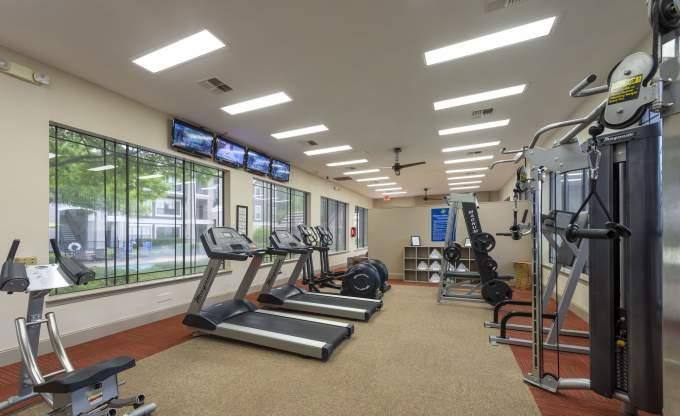 Apartment for rent at 2255 Eldridge Parkway #1047, Houston, TX 77077