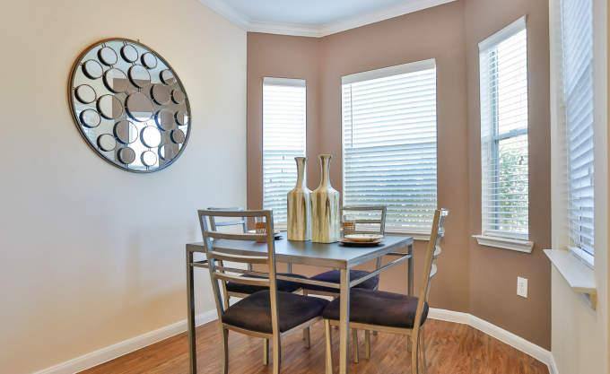 Apartment for rent at 901 Wilson Rd #2047, Conroe, TX 77301