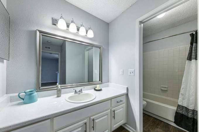 Apartment for rent at 270 El Dorado Blvd #2047, Webster, TX 77598