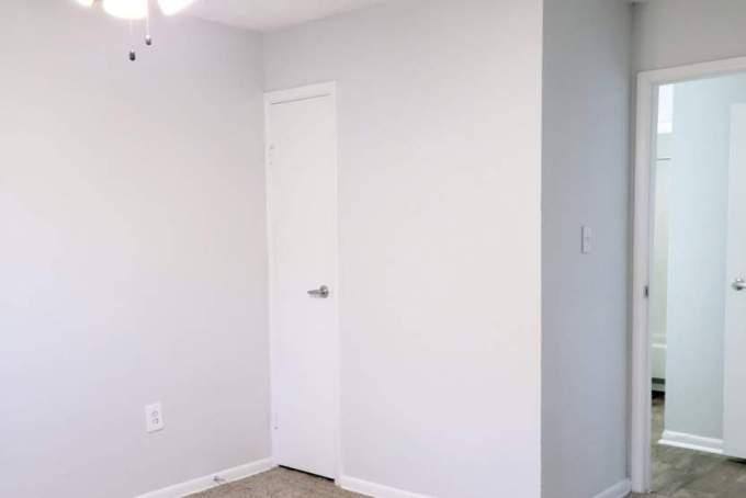 Apartment for rent at 270 El Dorado Blvd #2047, Webster, TX 77598